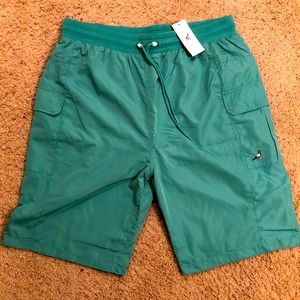 Staple Pigeon by Jeff Staple